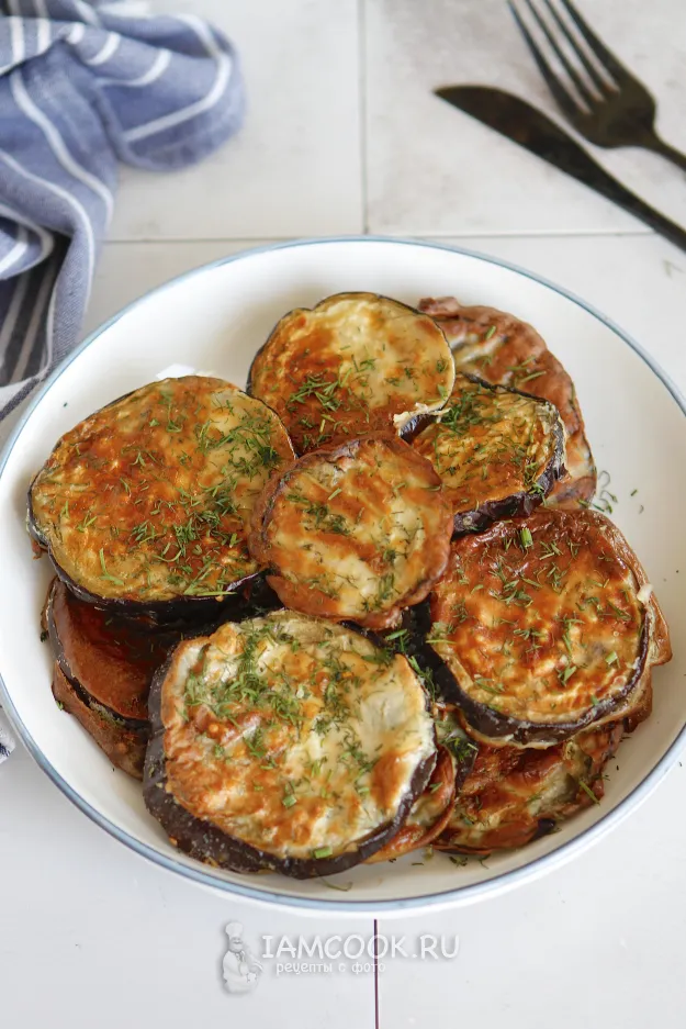 Шаг 12: иллюстрация