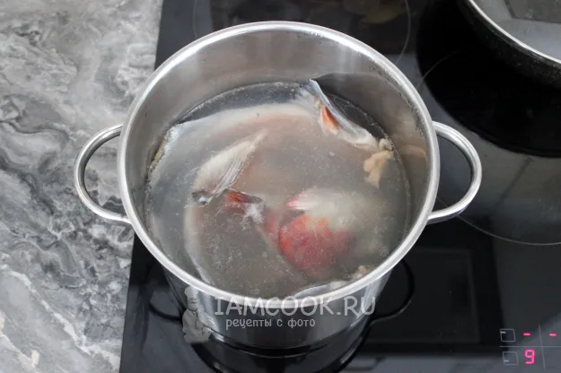 Шаг 3: иллюстрация