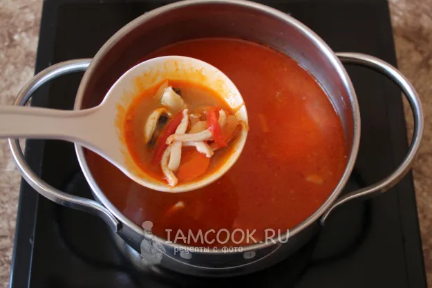 Шаг 7: иллюстрация