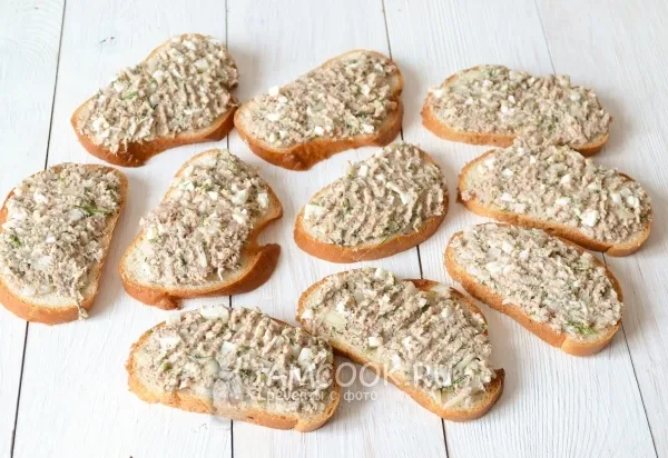 Шаг 11: иллюстрация