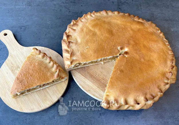 Шаг 10: иллюстрация