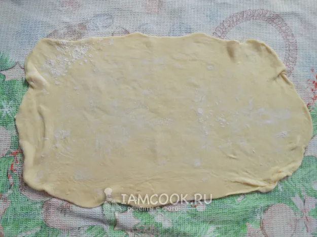 Шаг 10: иллюстрация