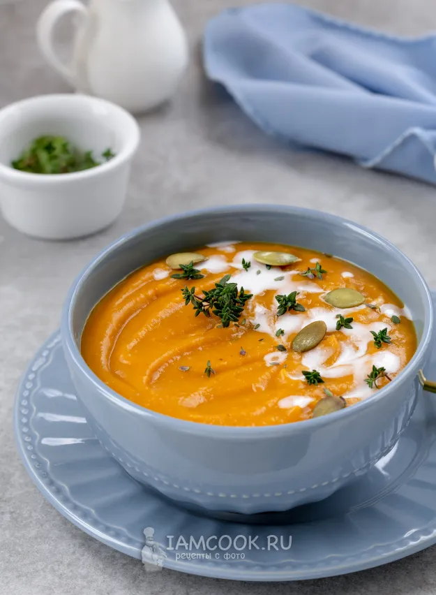 Шаг 13: иллюстрация