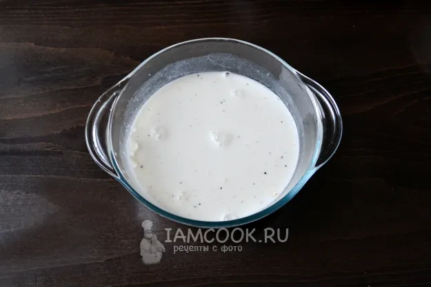 Шаг 10: иллюстрация