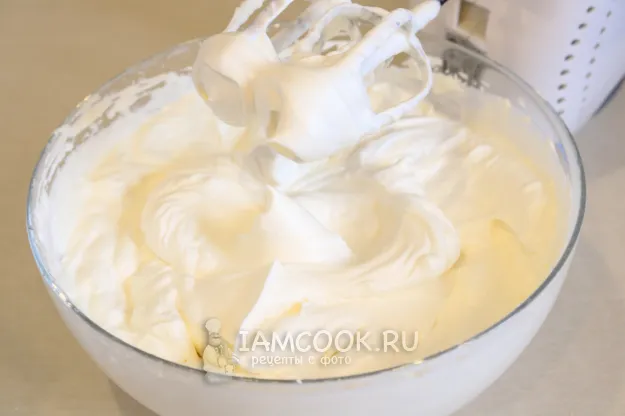 Шаг 12: иллюстрация