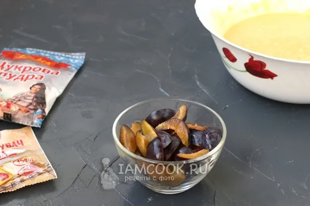 Шаг 6: иллюстрация