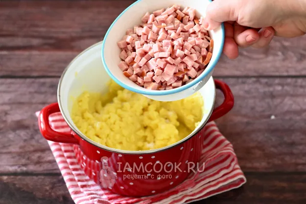 Шаг 12: иллюстрация