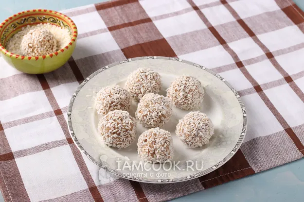 Шаг 6: иллюстрация