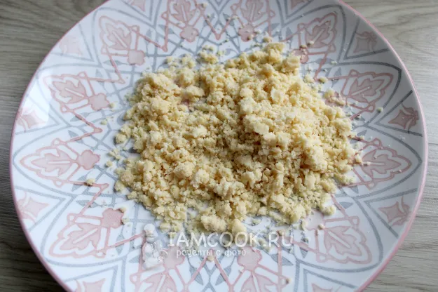 Шаг 17: иллюстрация