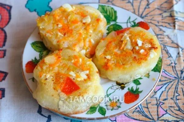 Шаг 12: иллюстрация