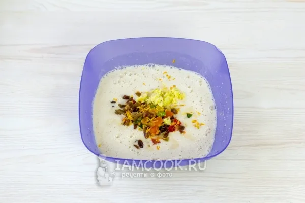 Шаг 7: иллюстрация