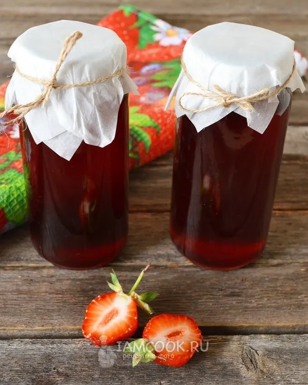 Шаг 13: иллюстрация