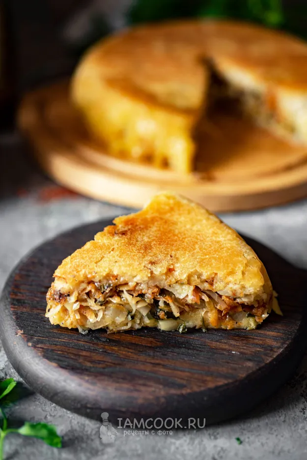 Шаг 12: иллюстрация