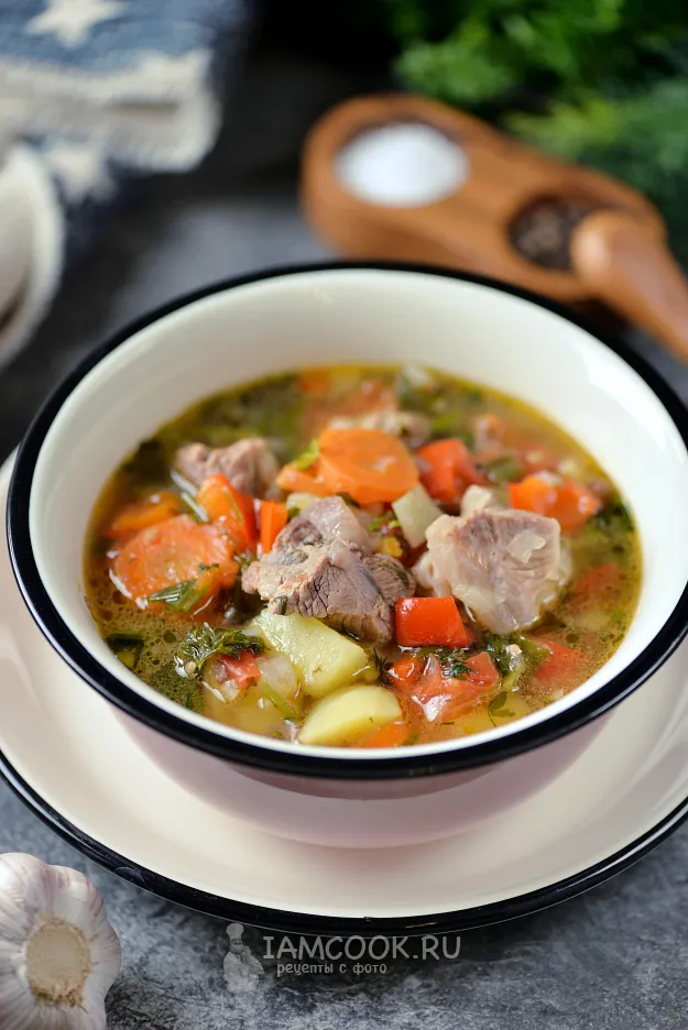 Шаг 8: иллюстрация