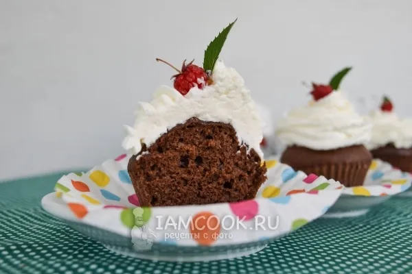 Шаг 18: иллюстрация