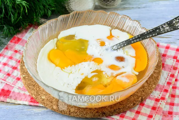 Шаг 3: иллюстрация