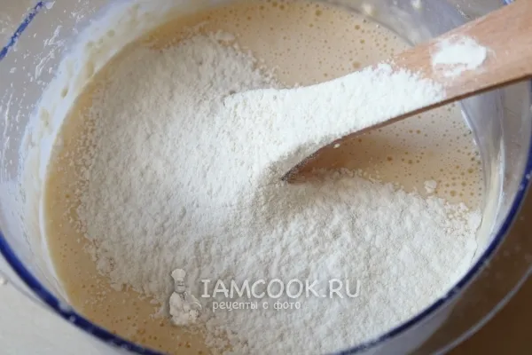 Шаг 8: иллюстрация