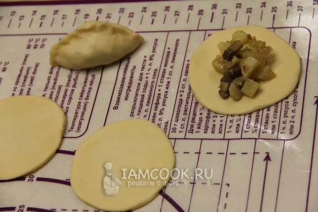 Шаг 12: иллюстрация