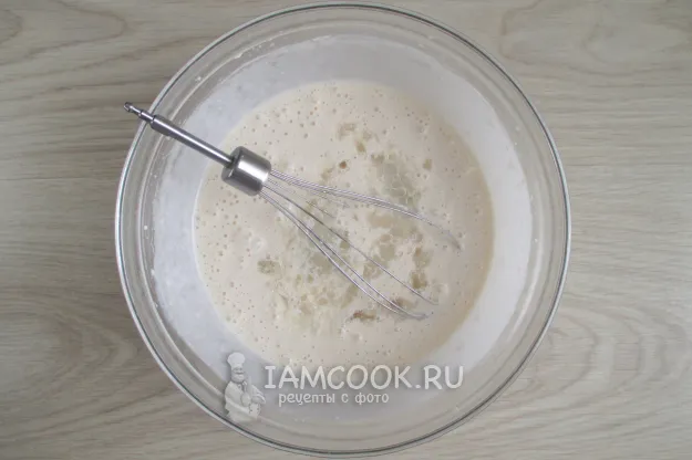 Шаг 4: иллюстрация