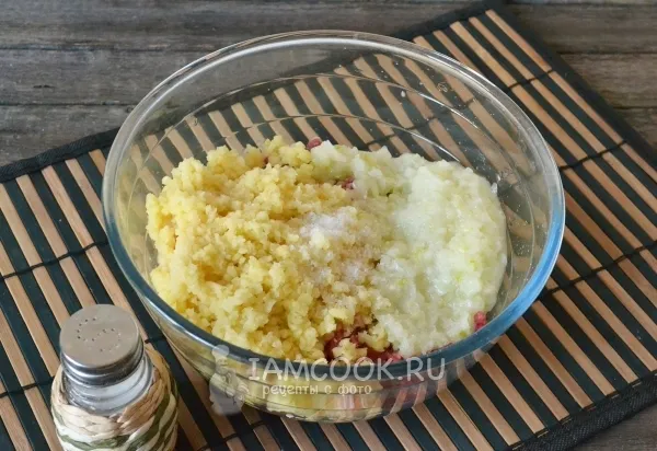 Шаг 10: иллюстрация