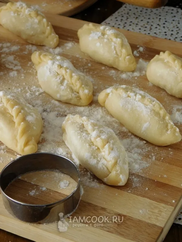 Шаг 10: иллюстрация