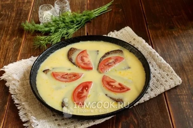 Шаг 6: иллюстрация