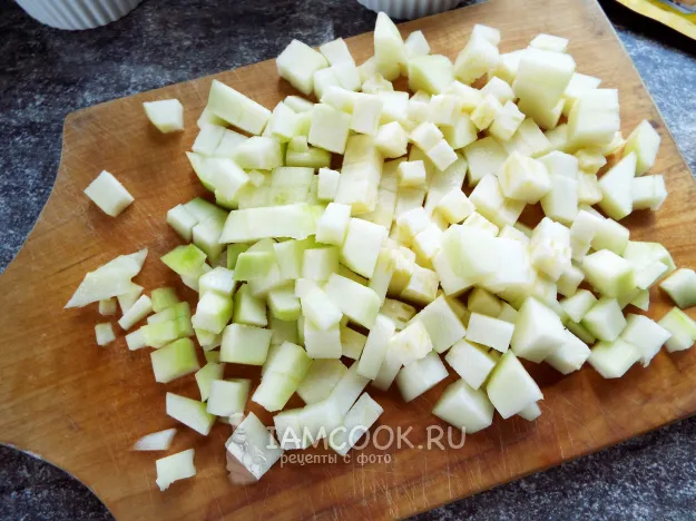 Шаг 2: иллюстрация