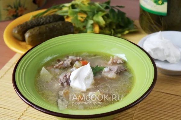 Шаг 12: иллюстрация