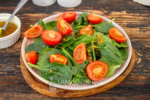 Шаг 6: иллюстрация