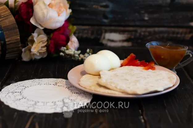 Шаг 8: иллюстрация