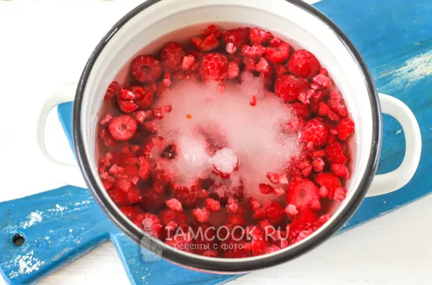 Шаг 3: иллюстрация