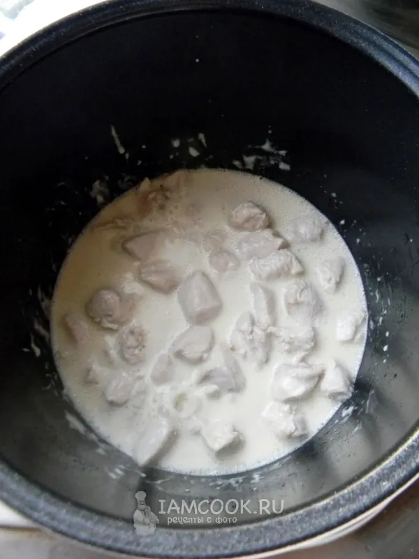 Шаг 6: иллюстрация