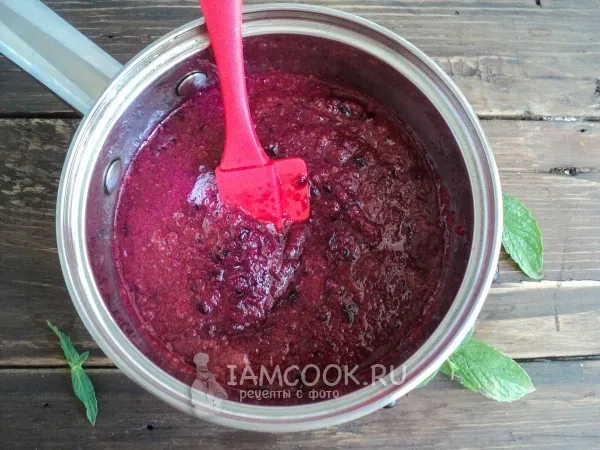 Шаг 10: иллюстрация