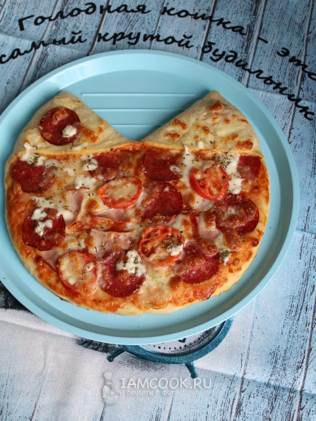 Шаг 8: иллюстрация