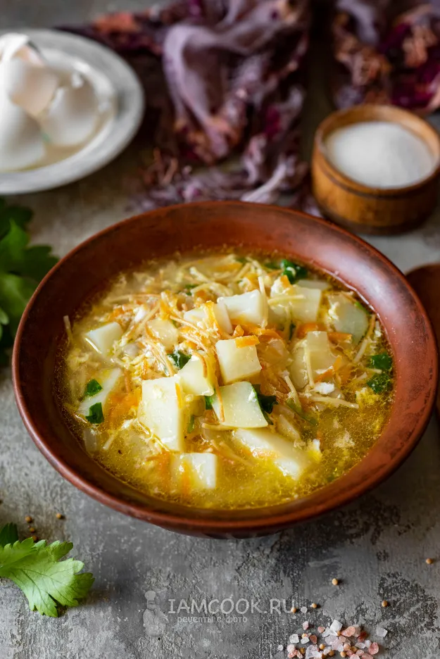 Шаг 13: иллюстрация