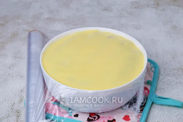 Шаг 7: иллюстрация