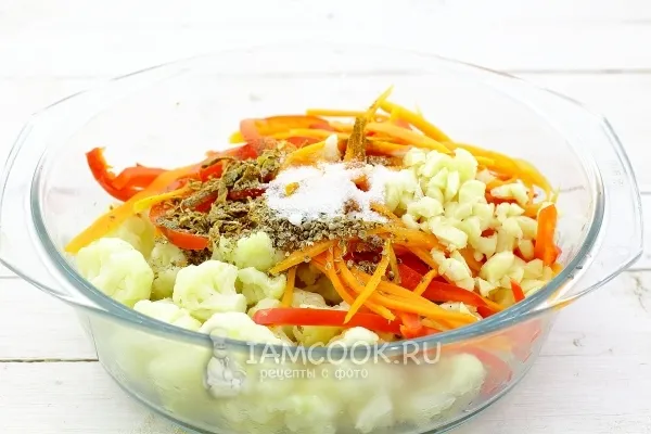 Шаг 5: иллюстрация