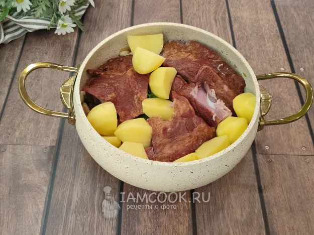 Шаг 7: иллюстрация