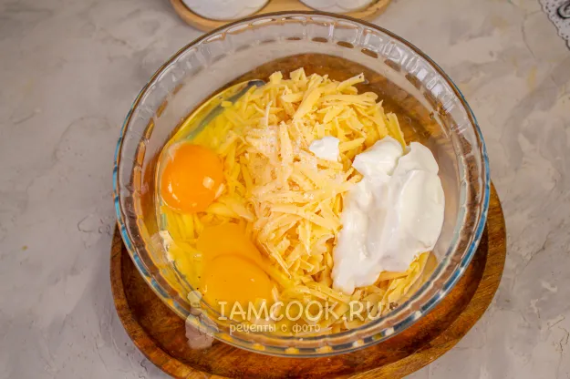 Шаг 4: иллюстрация