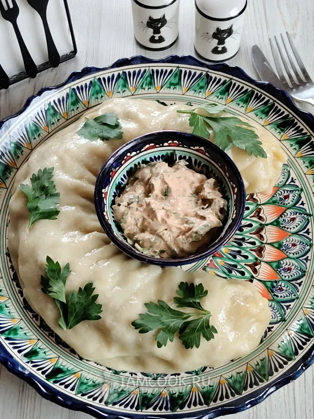 Шаг 13: иллюстрация