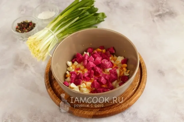 Шаг 4: иллюстрация