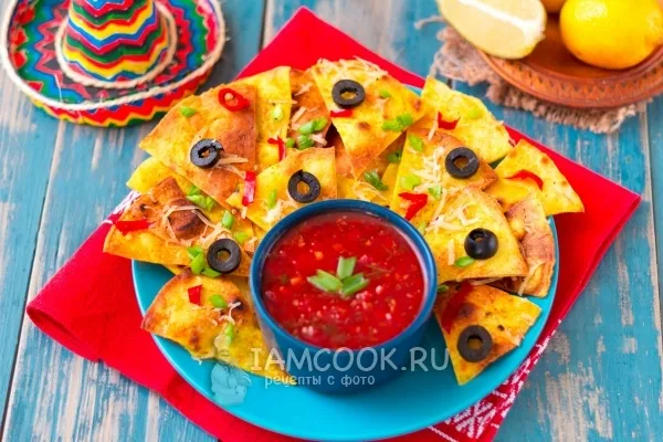 Шаг 12: иллюстрация