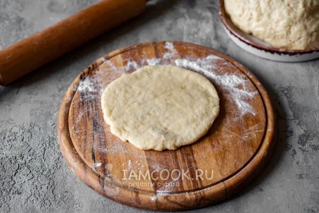 Шаг 8: иллюстрация