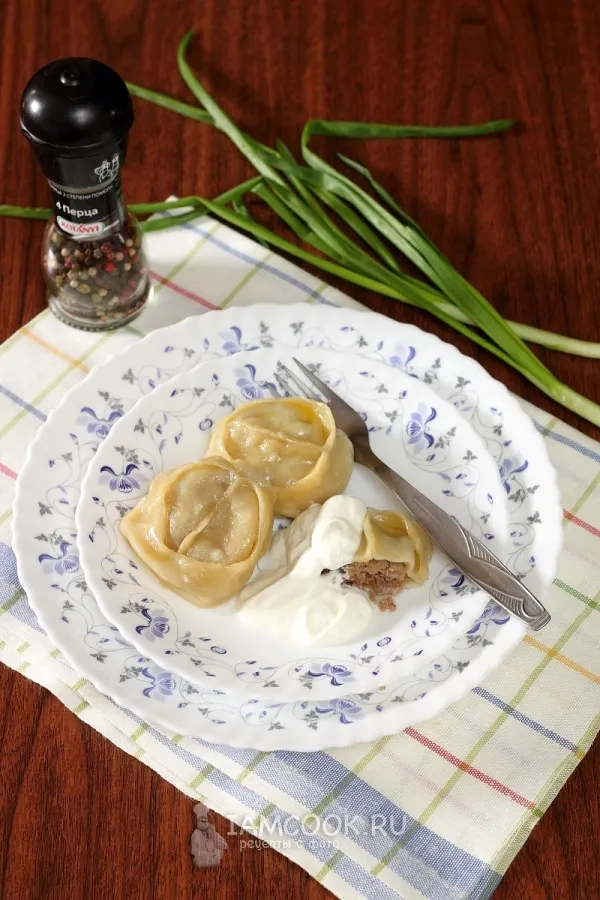 Шаг 11: иллюстрация