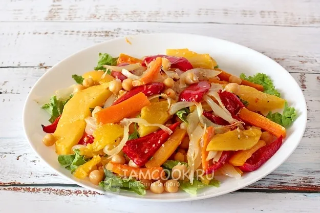 Шаг 8: иллюстрация