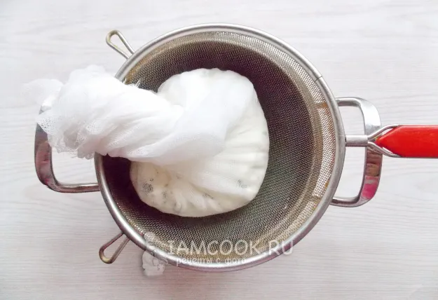 Шаг 8: иллюстрация