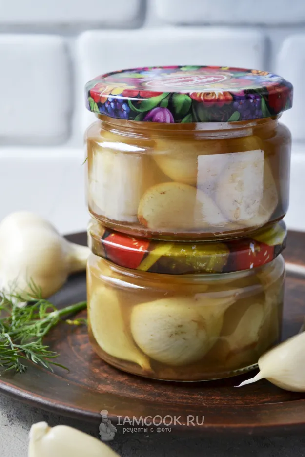 Шаг 10: иллюстрация