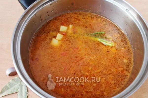 Шаг 6: иллюстрация