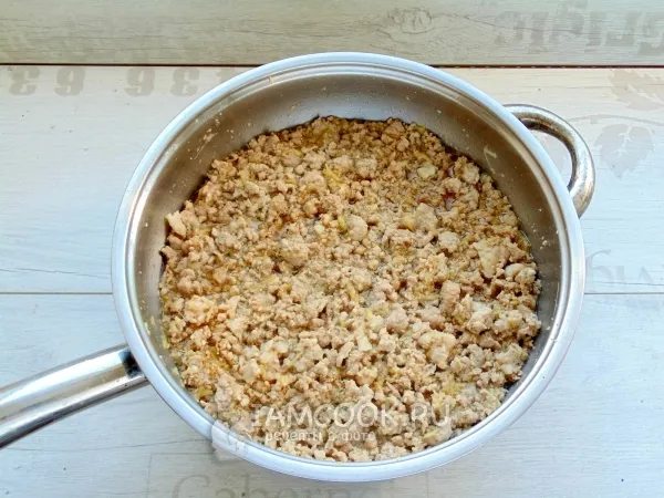 Шаг 6: иллюстрация