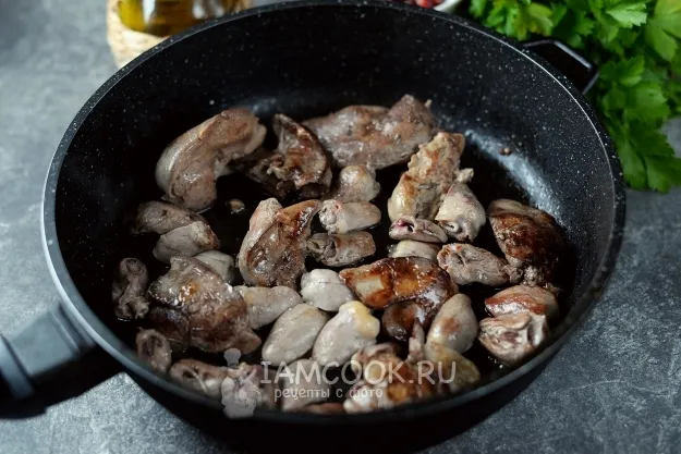 Шаг 3: иллюстрация